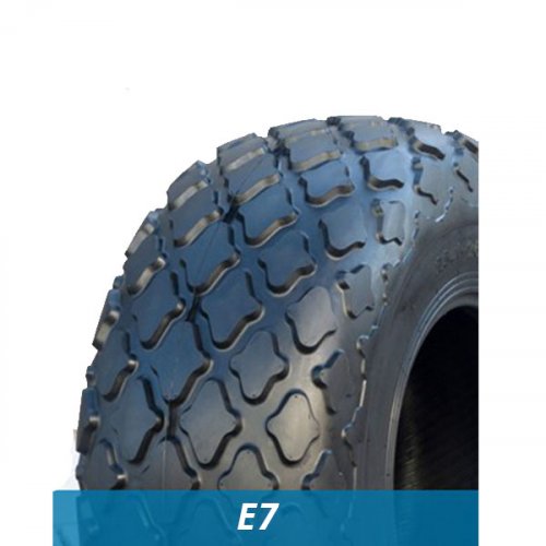 E7