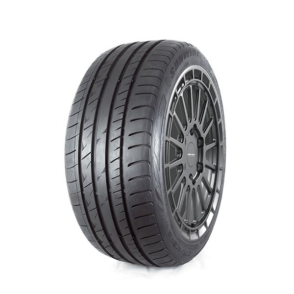 RS-max (319)