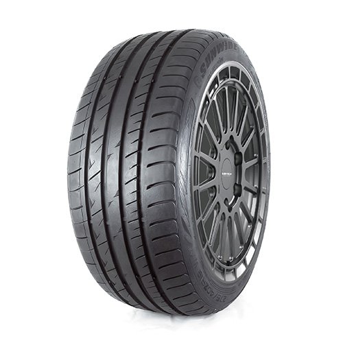 RS-max